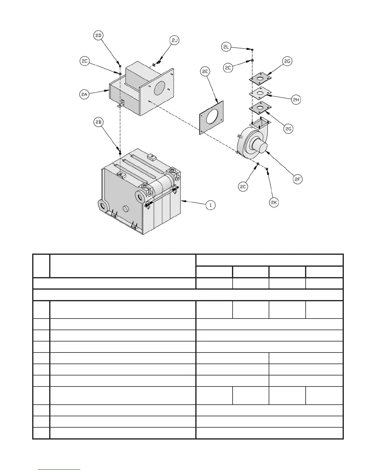 Page #27 background image