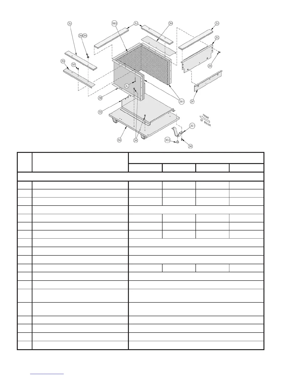 Page #28 background image