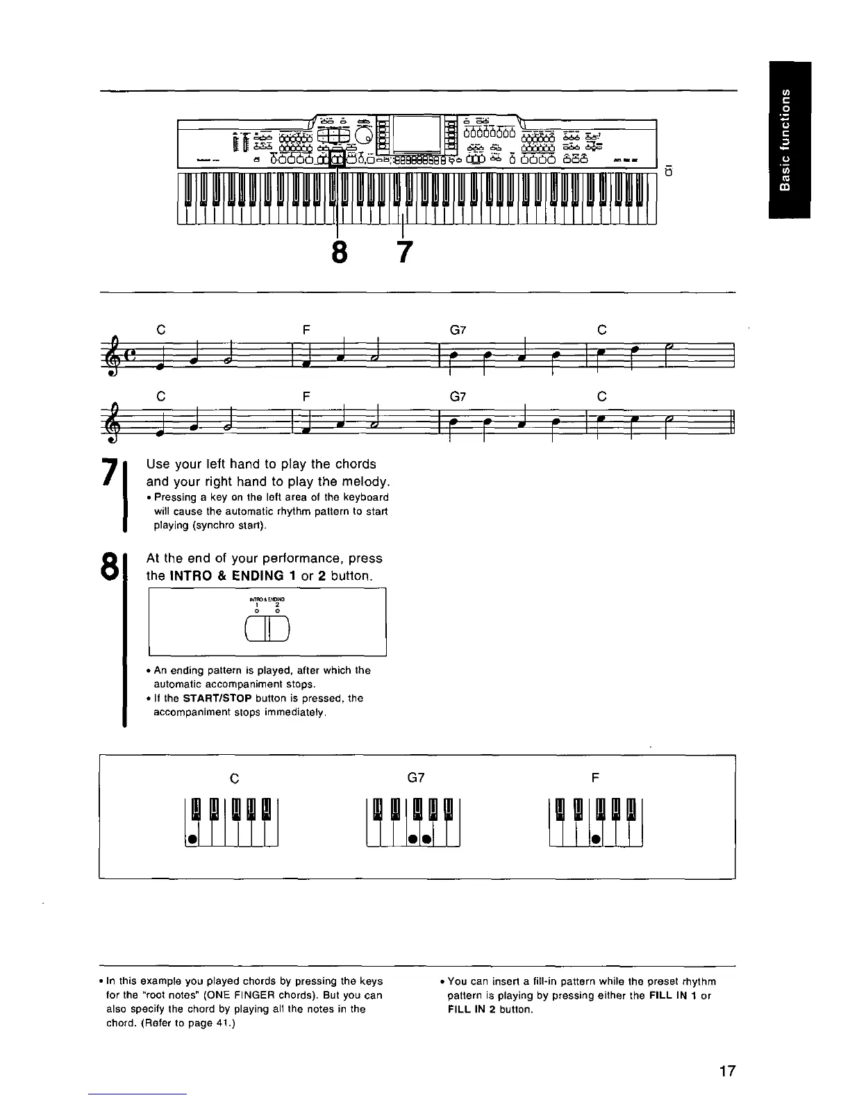 Page #17 background image