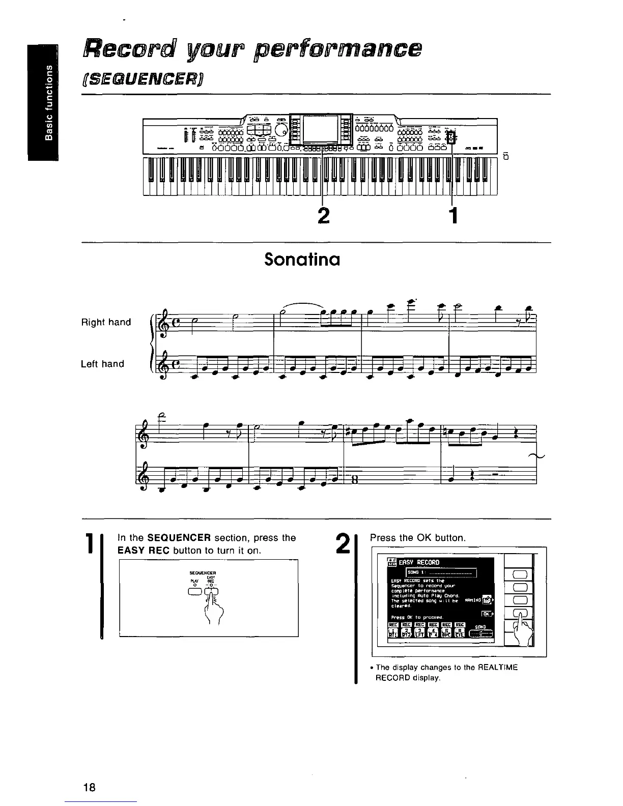 Page #18 background image