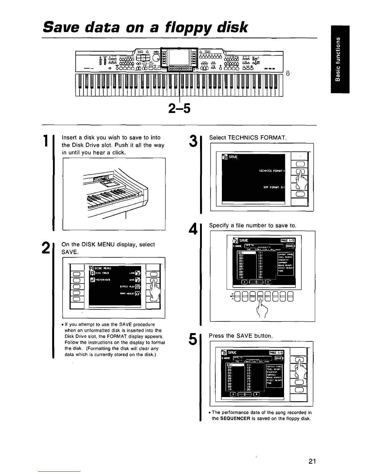 Page #21 background image