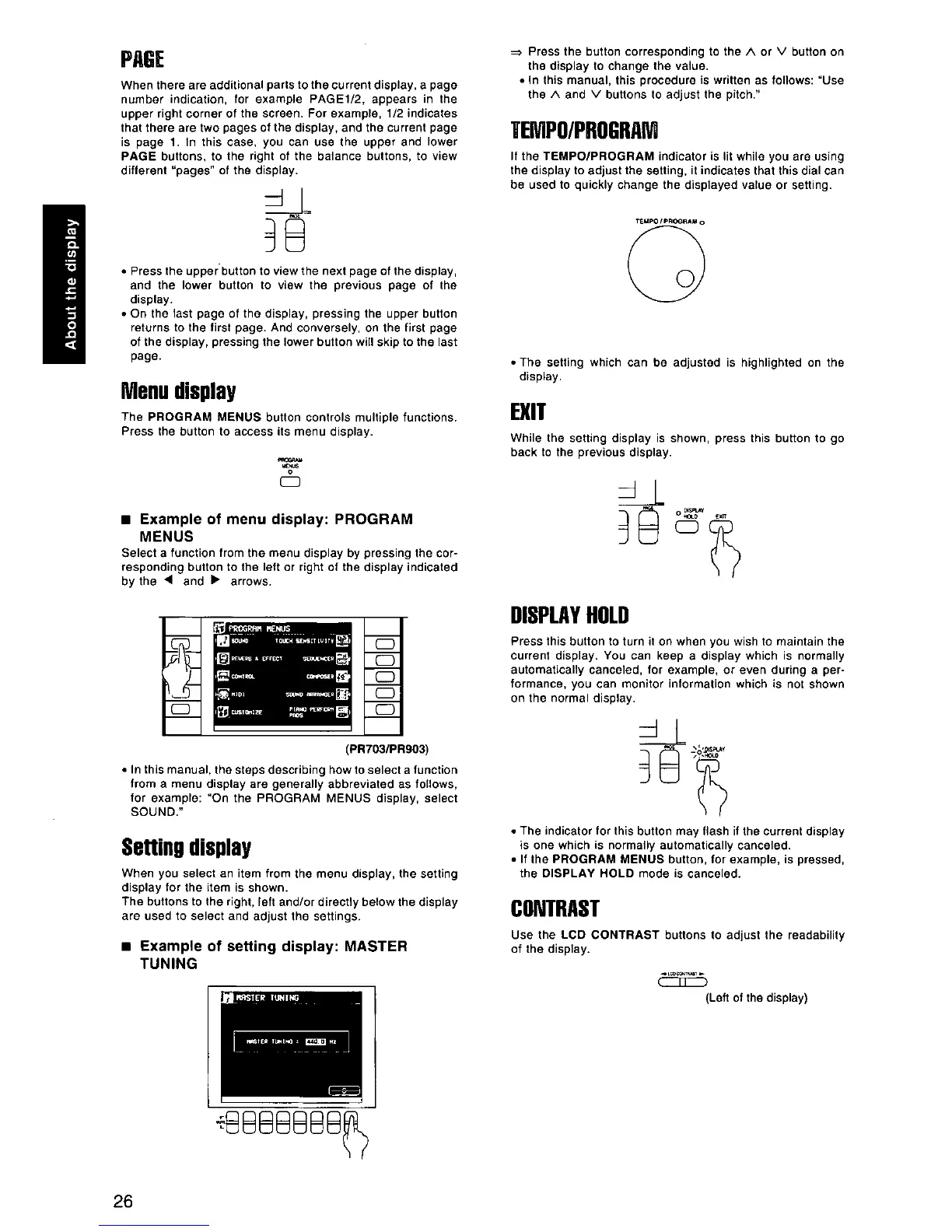 Page #26 background image