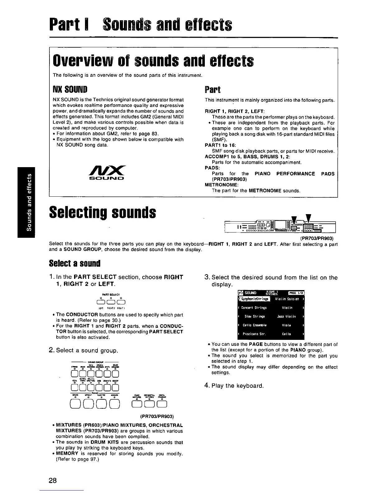 Page #28 background image