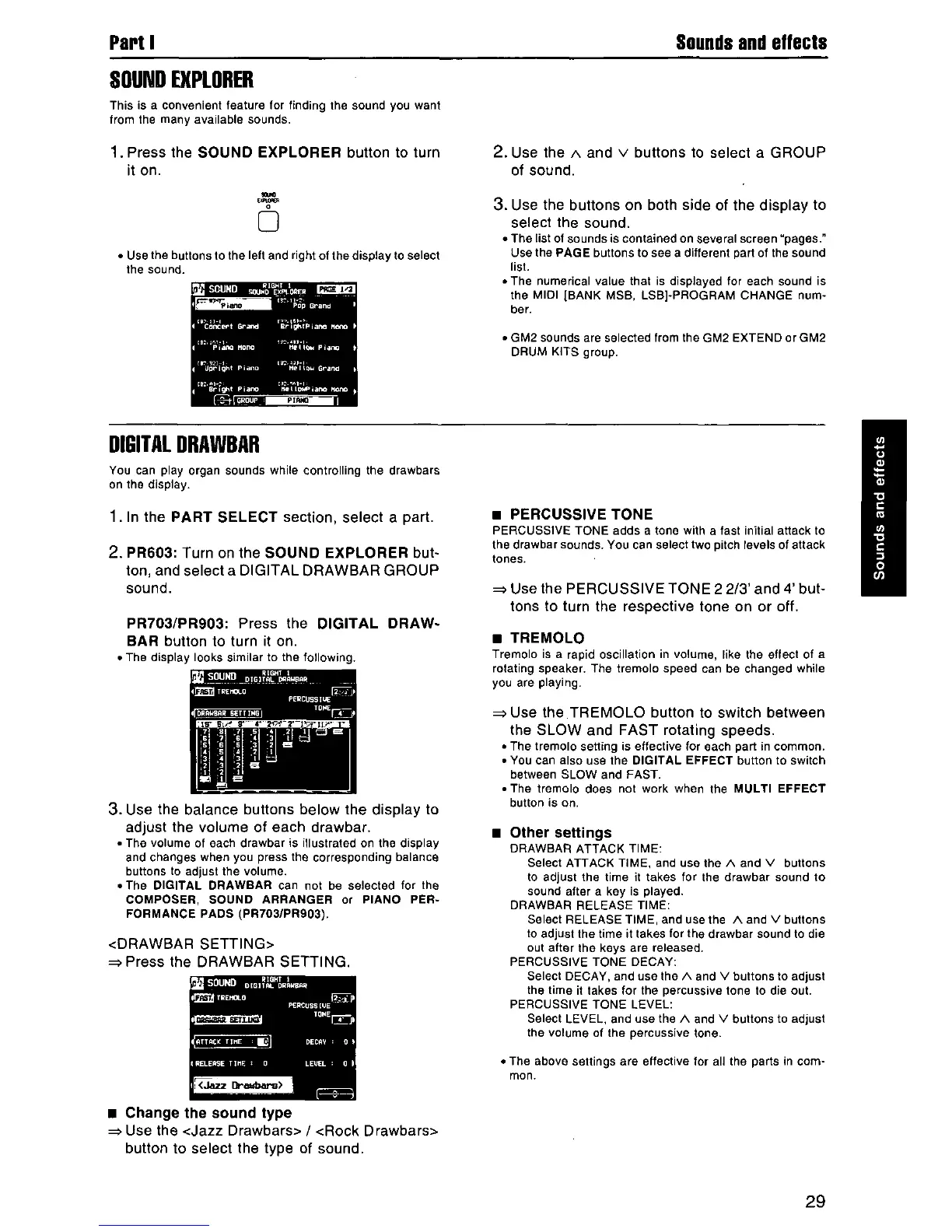 Page #29 background image
