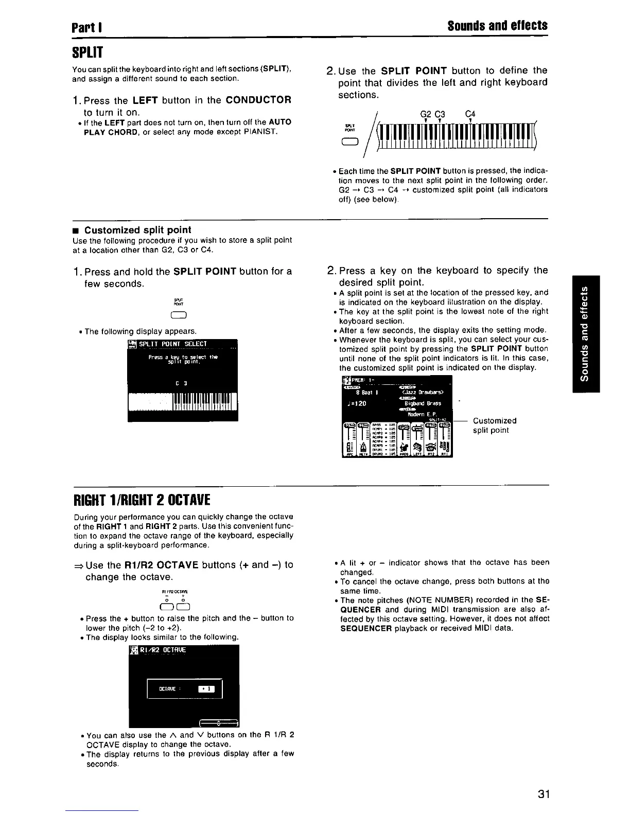 Page #31 background image