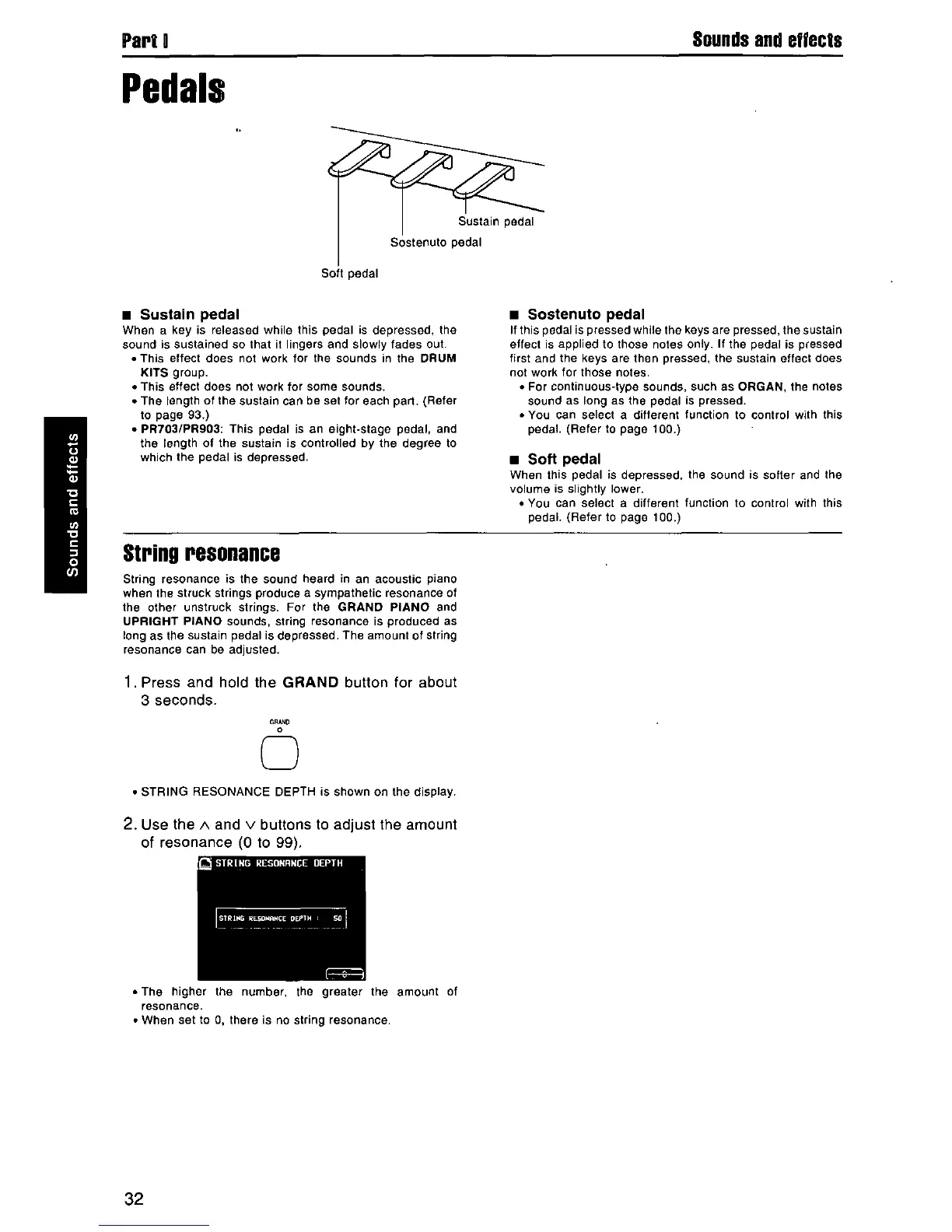 Page #32 background image