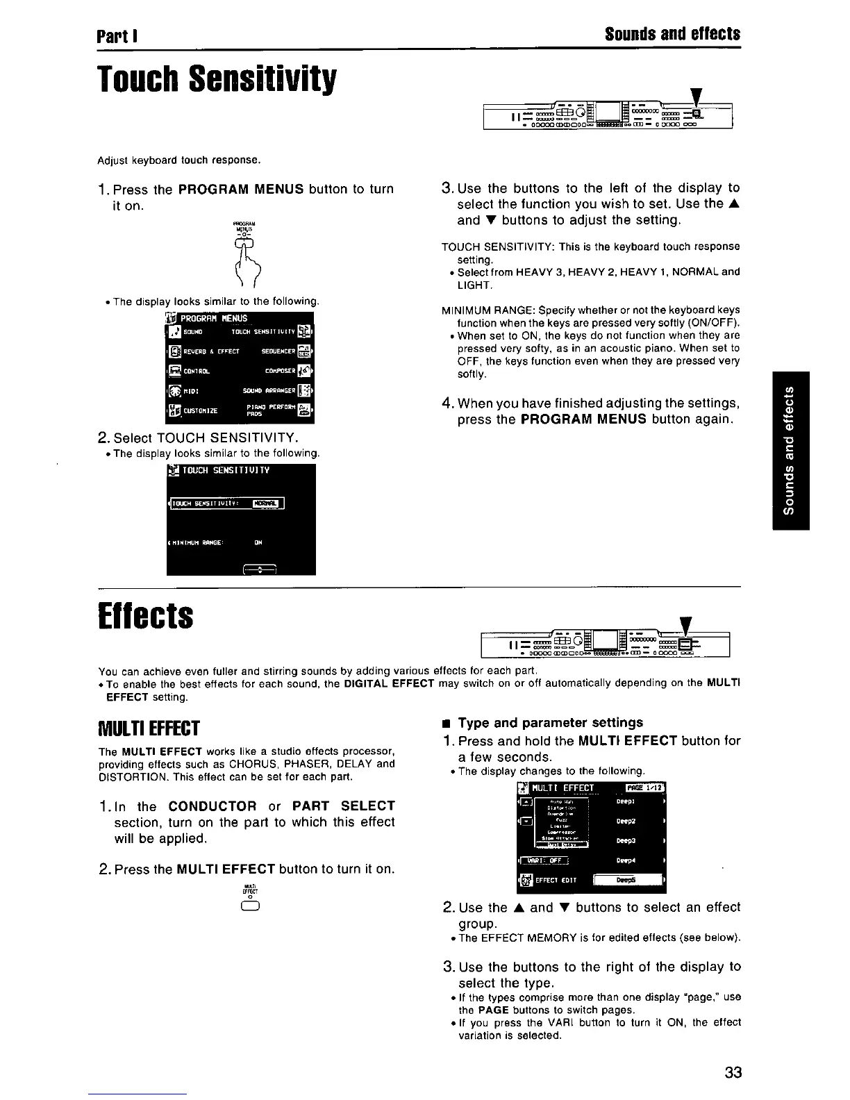 Page #33 background image