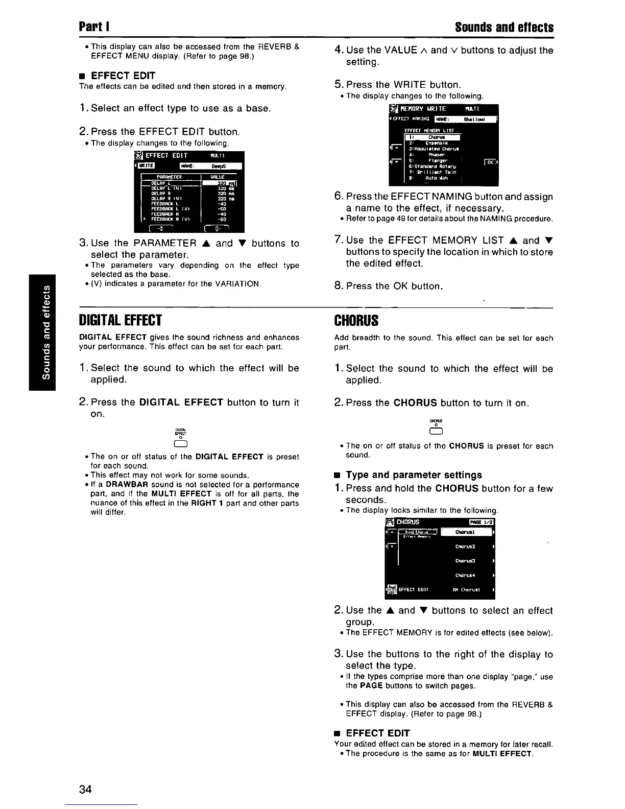 Page #34 background image
