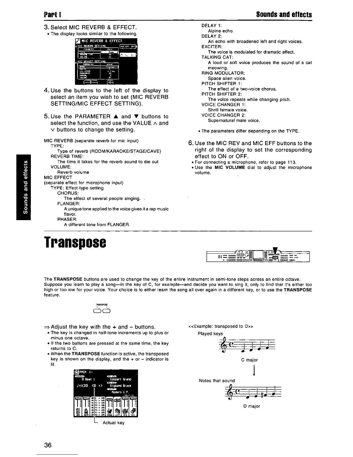 Page #36 background image