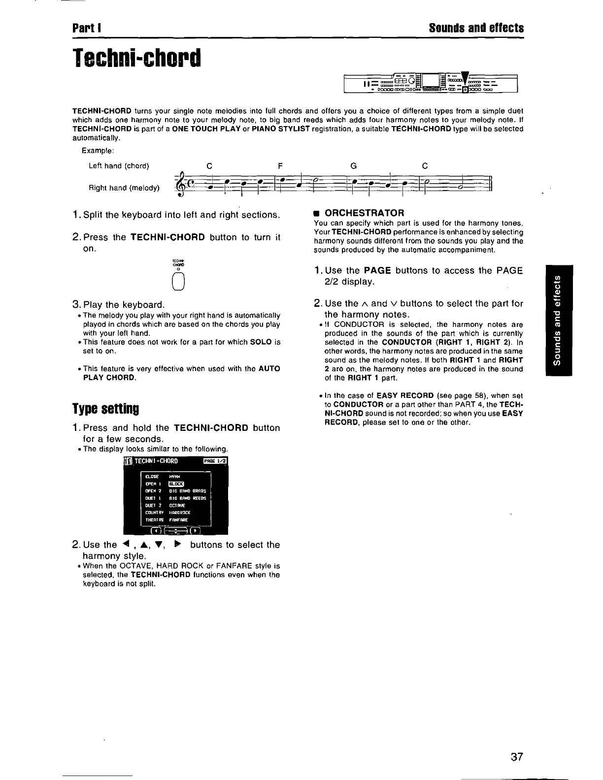 Page #37 background image