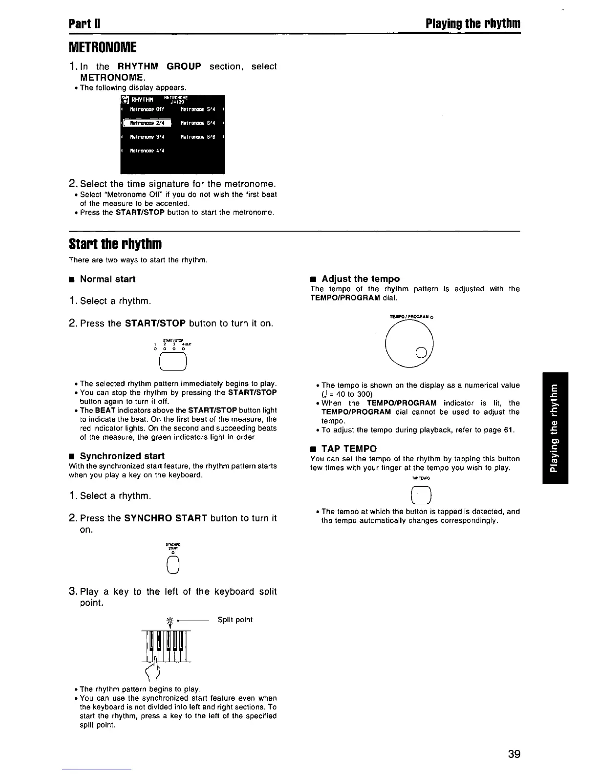 Page #39 background image