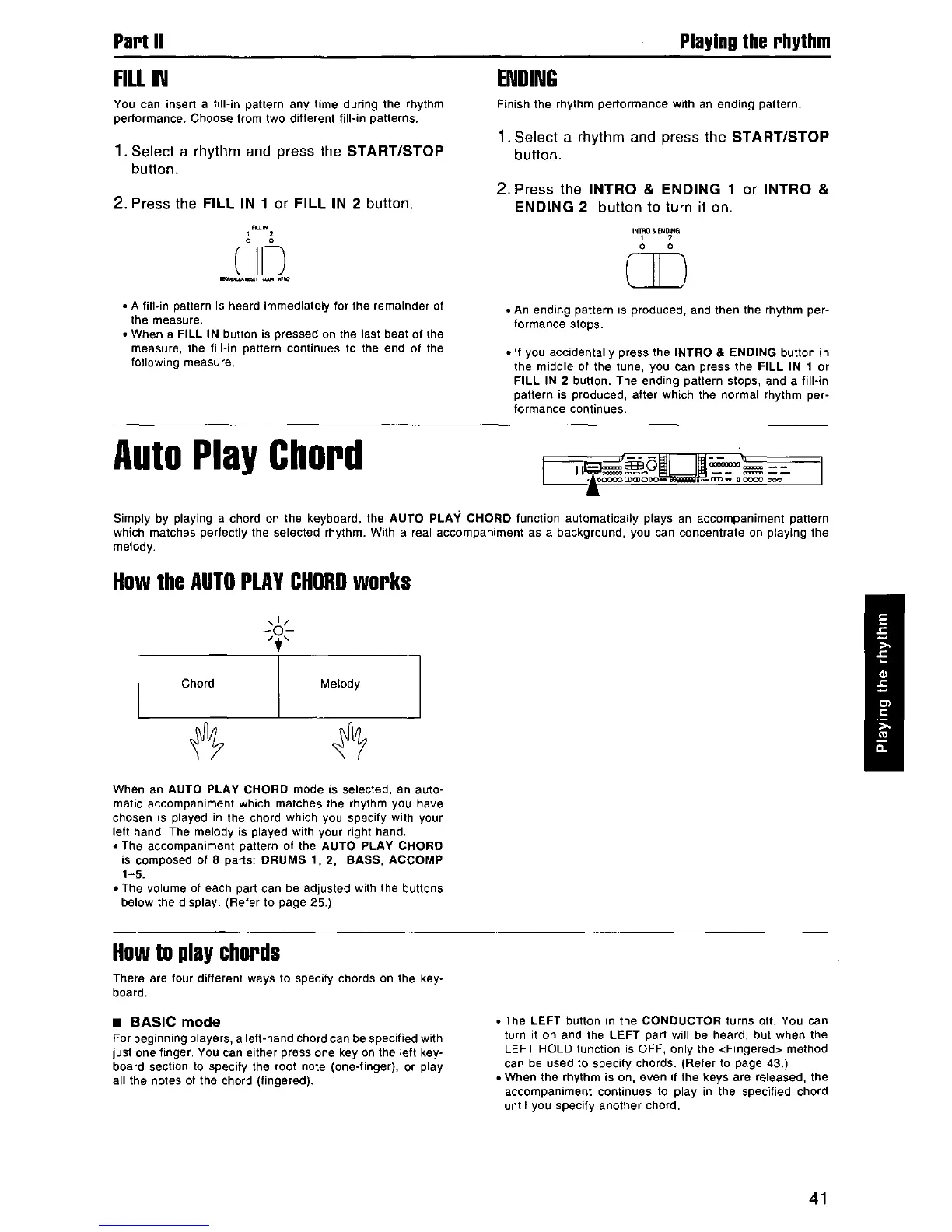 Page #41 background image