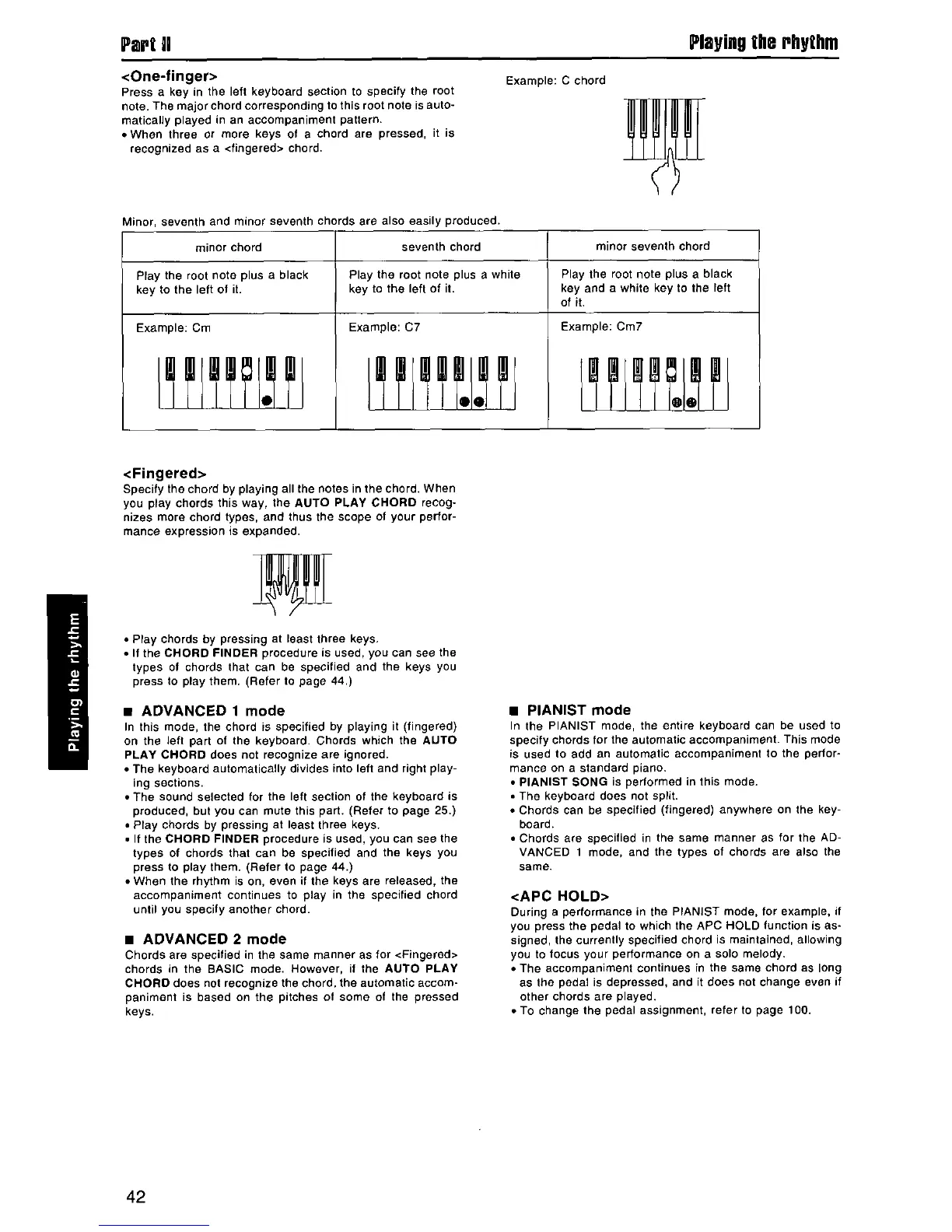 Page #42 background image