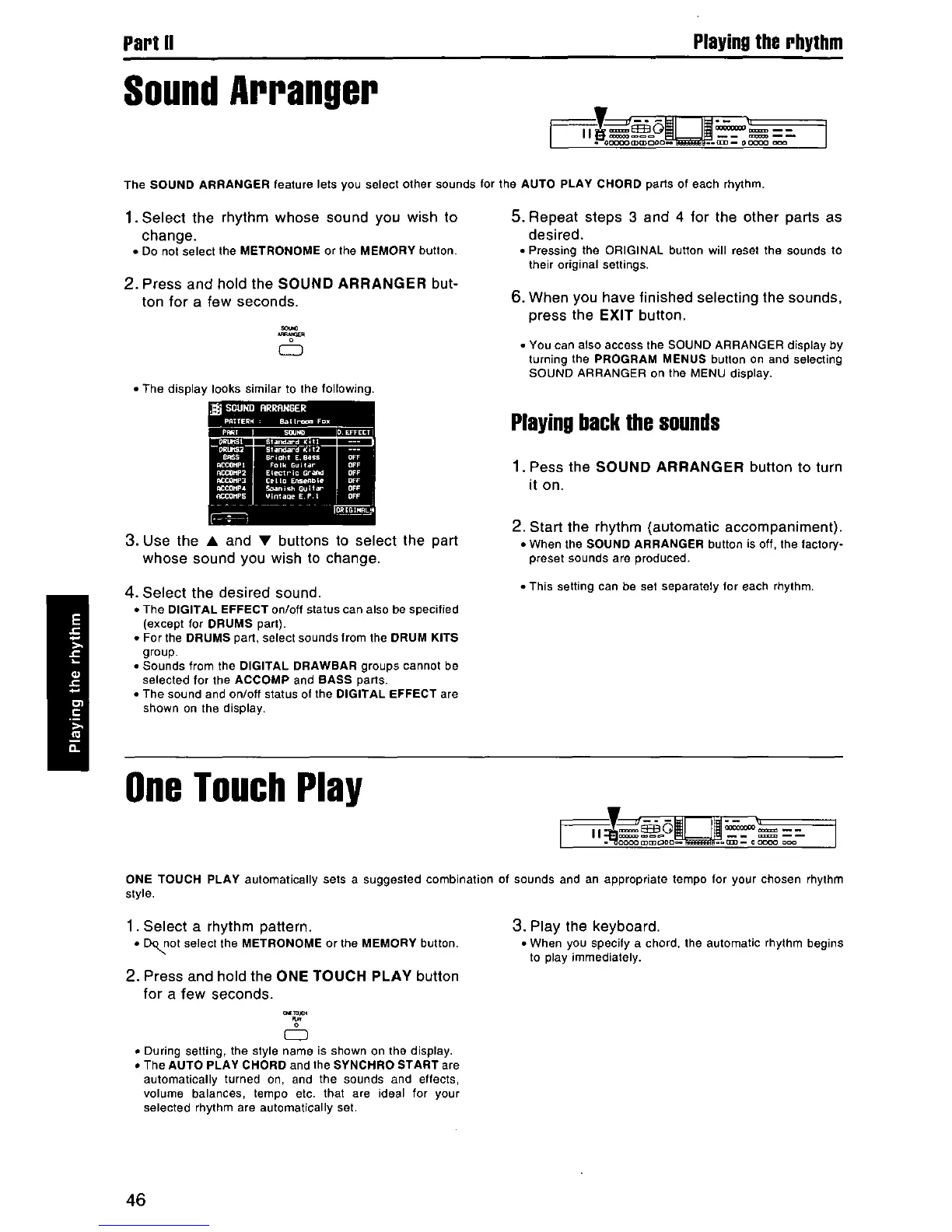 Page #46 background image