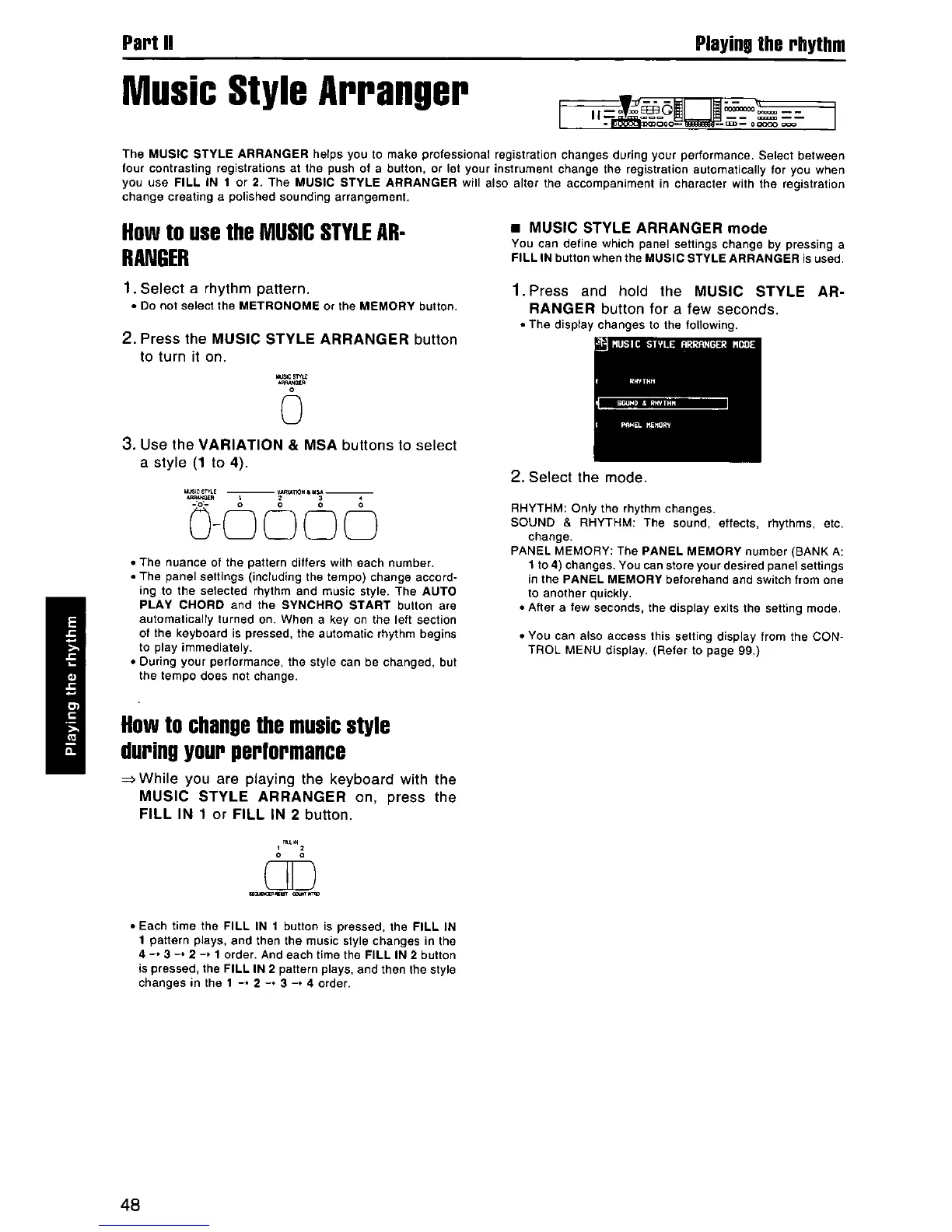Page #48 background image
