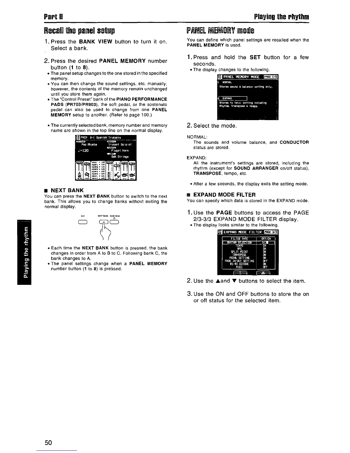 Page #50 background image