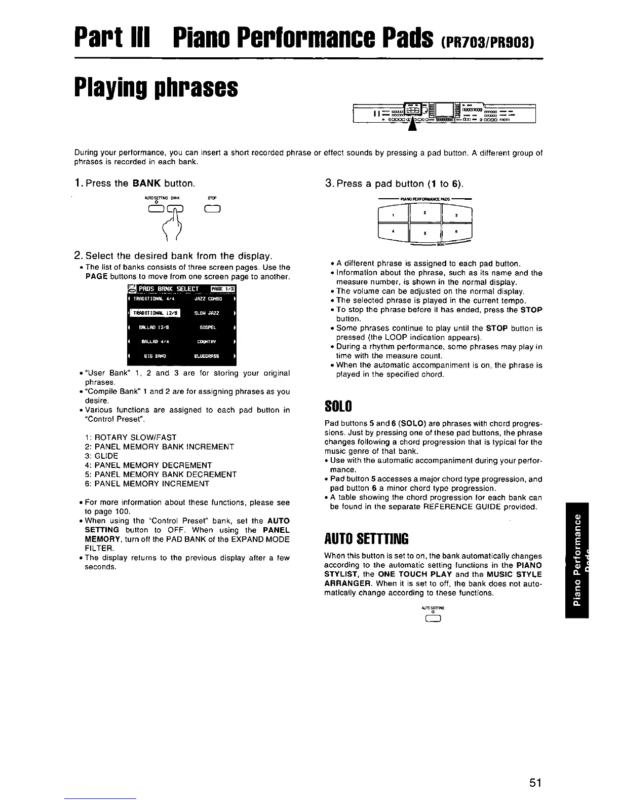 Page #51 background image