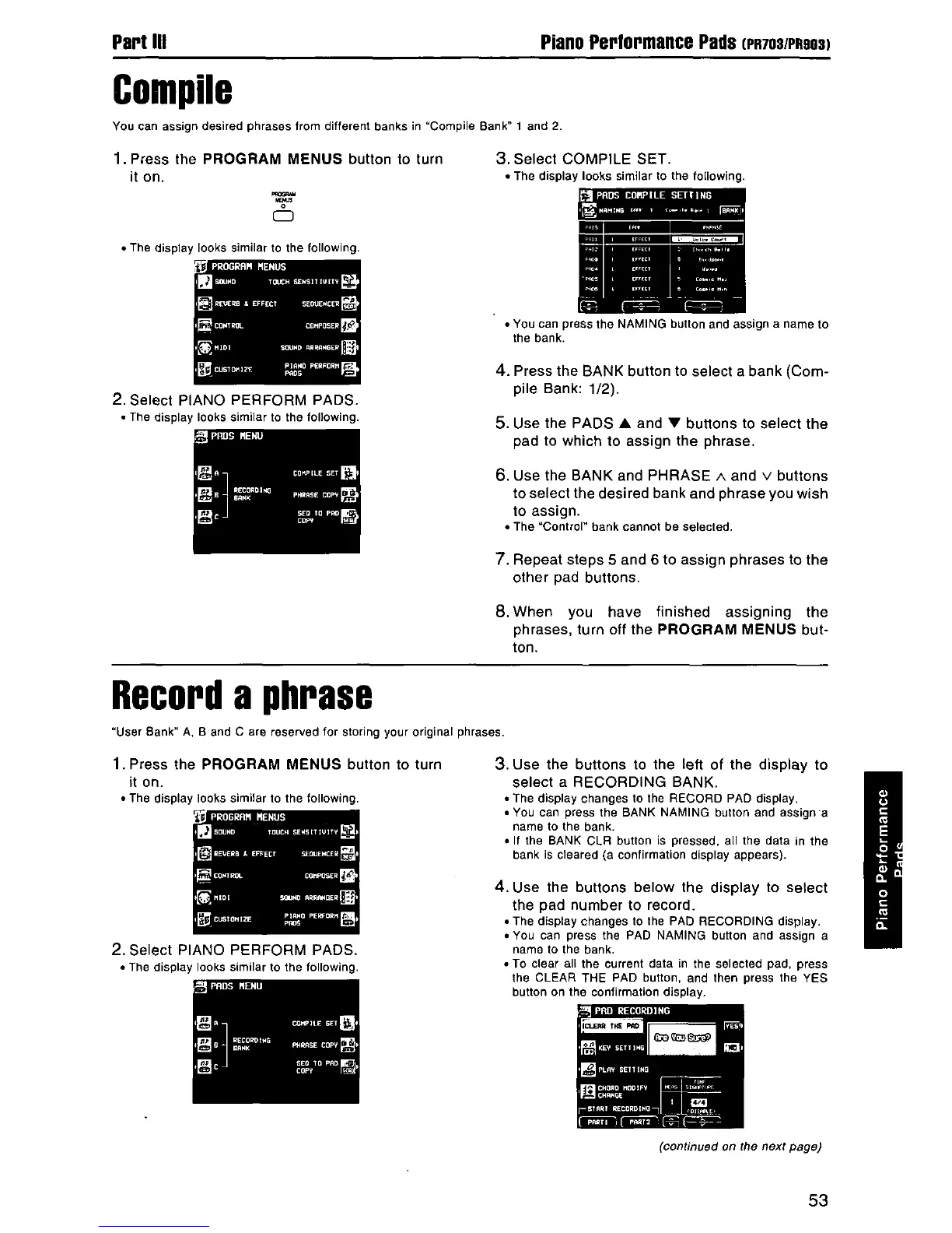 Page #53 background image