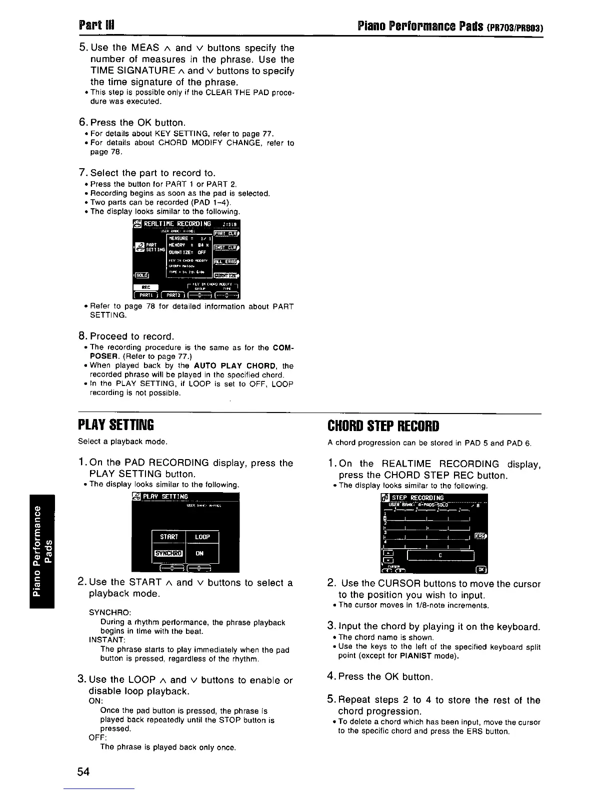 Page #54 background image