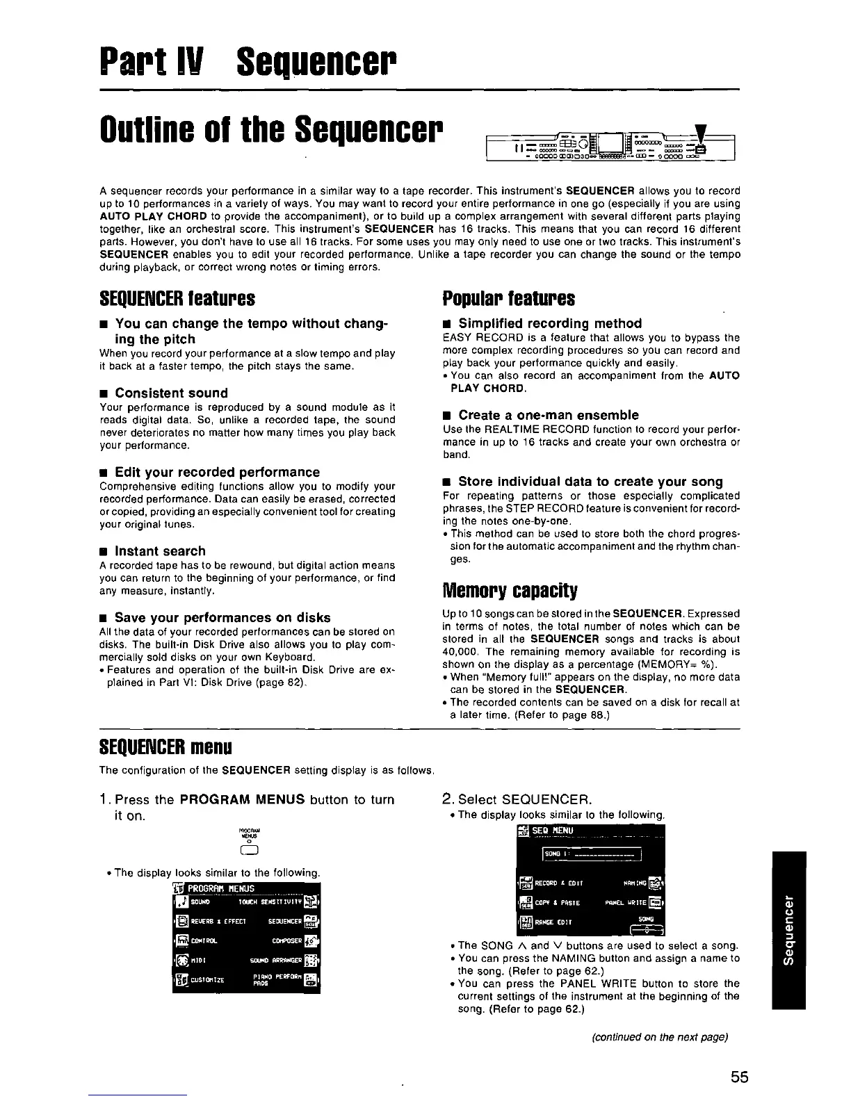 Page #55 background image