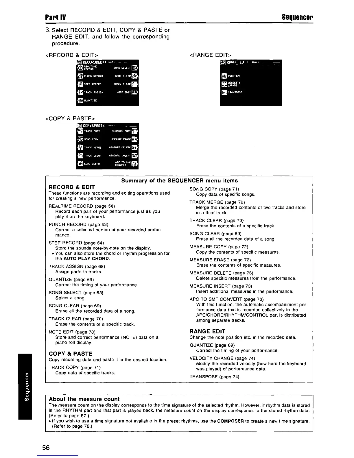 Page #56 background image