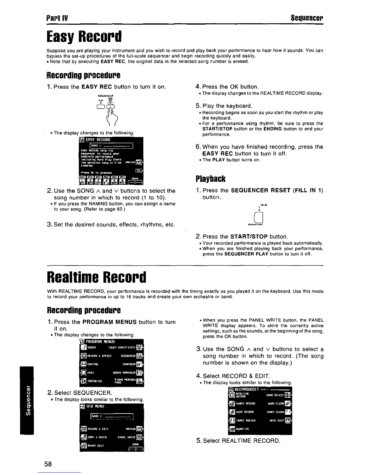 Page #58 background image