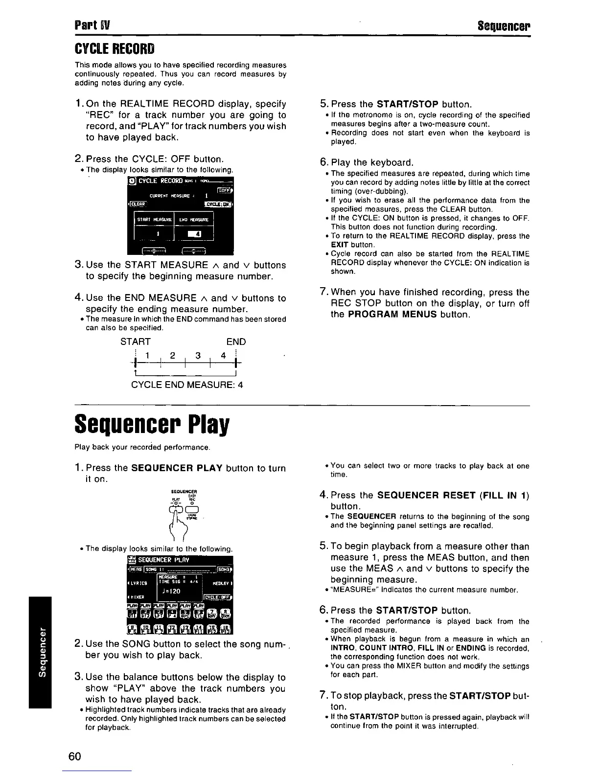 Page #60 background image