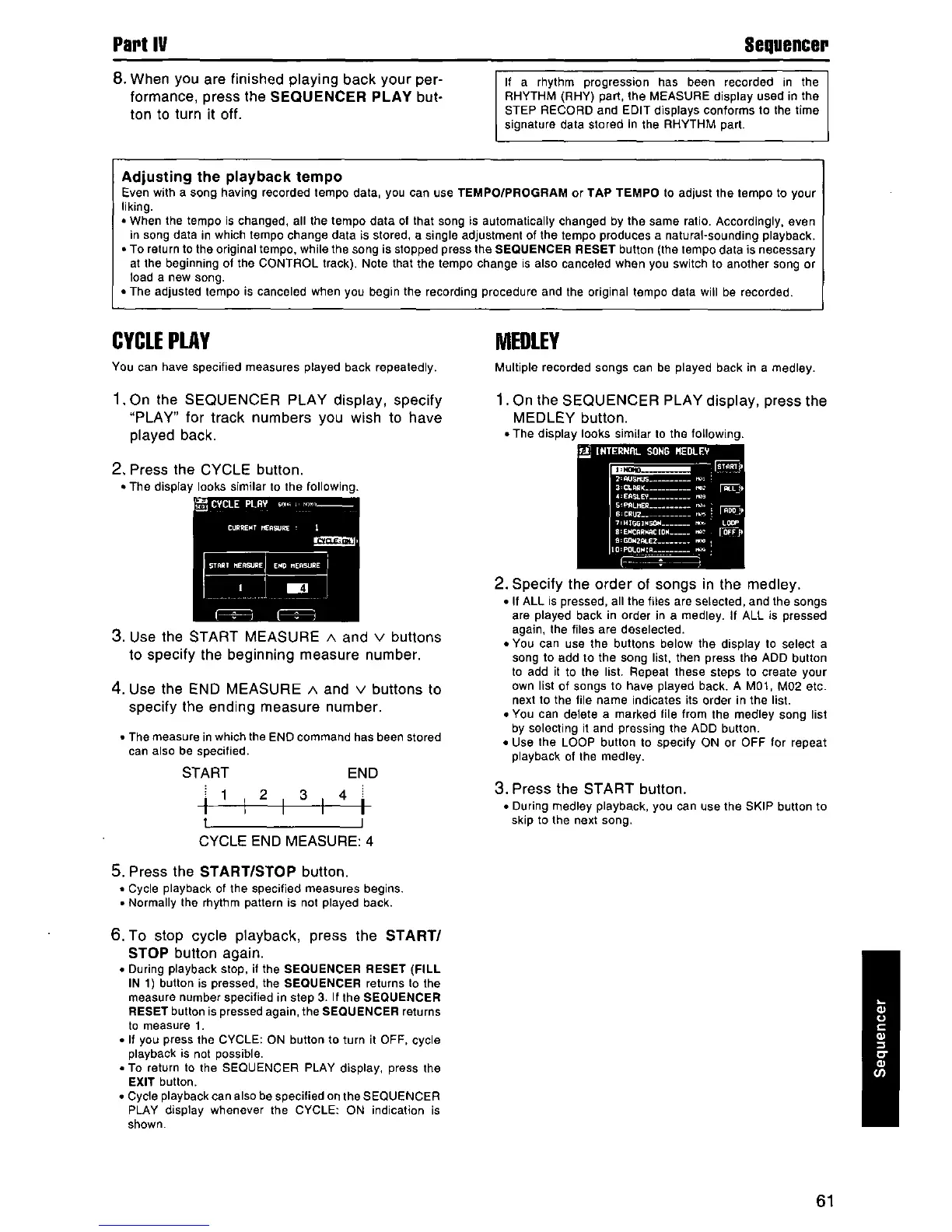 Page #61 background image