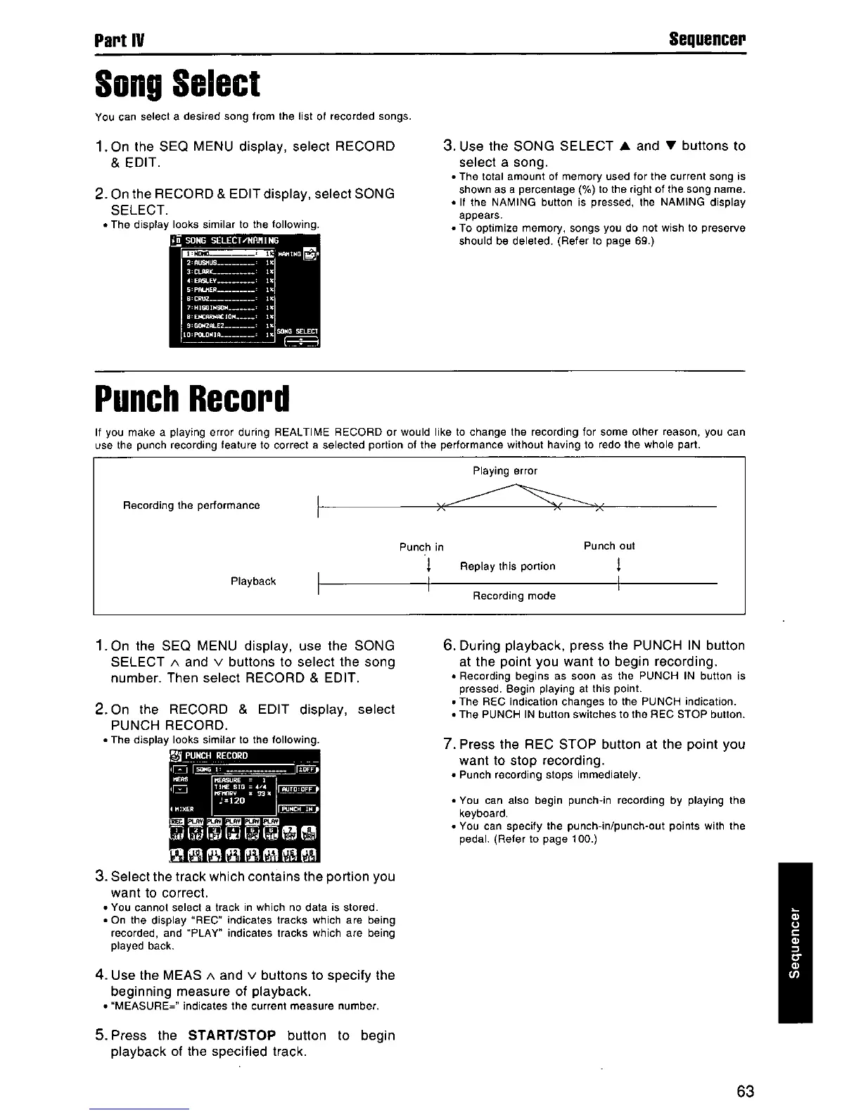 Page #63 background image