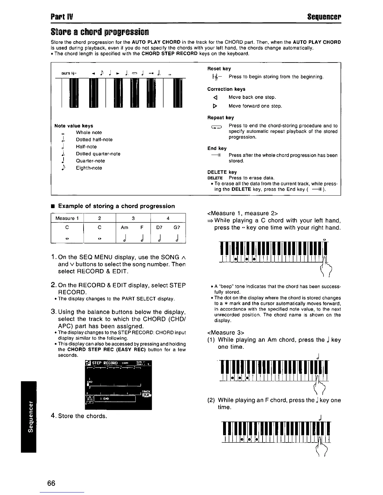 Page #66 background image
