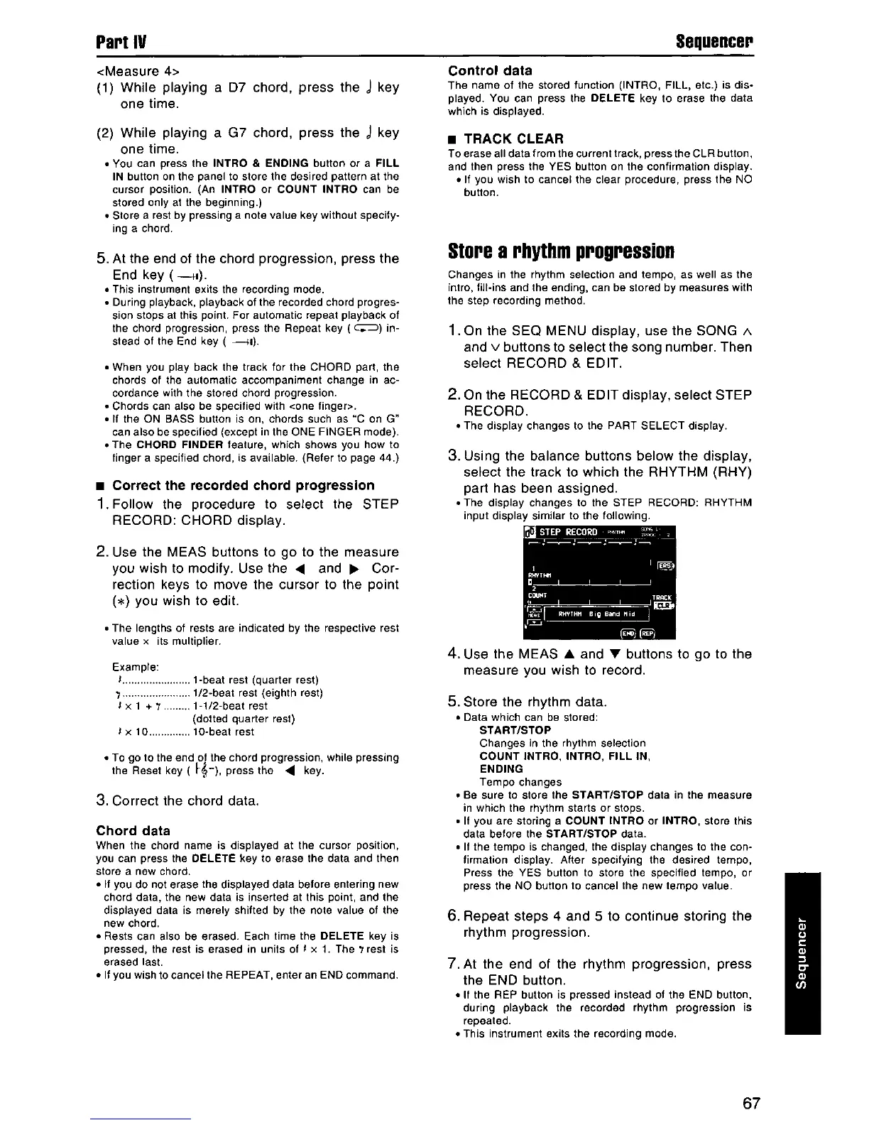 Page #67 background image