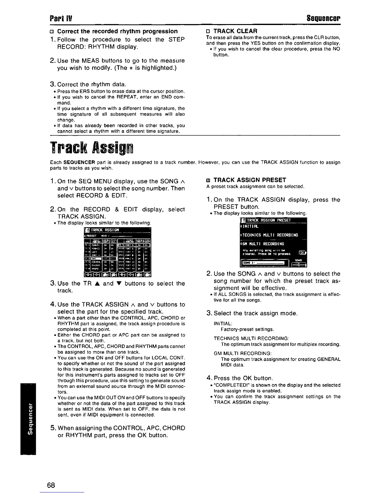 Page #68 background image