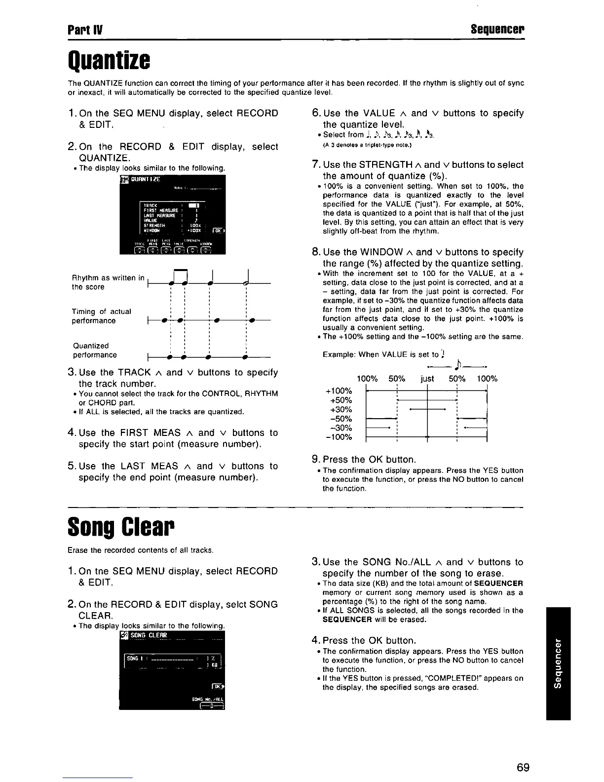 Page #69 background image