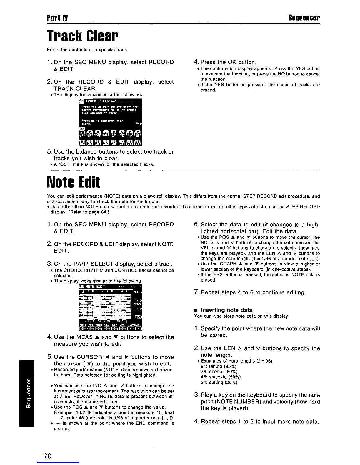 Page #70 background image