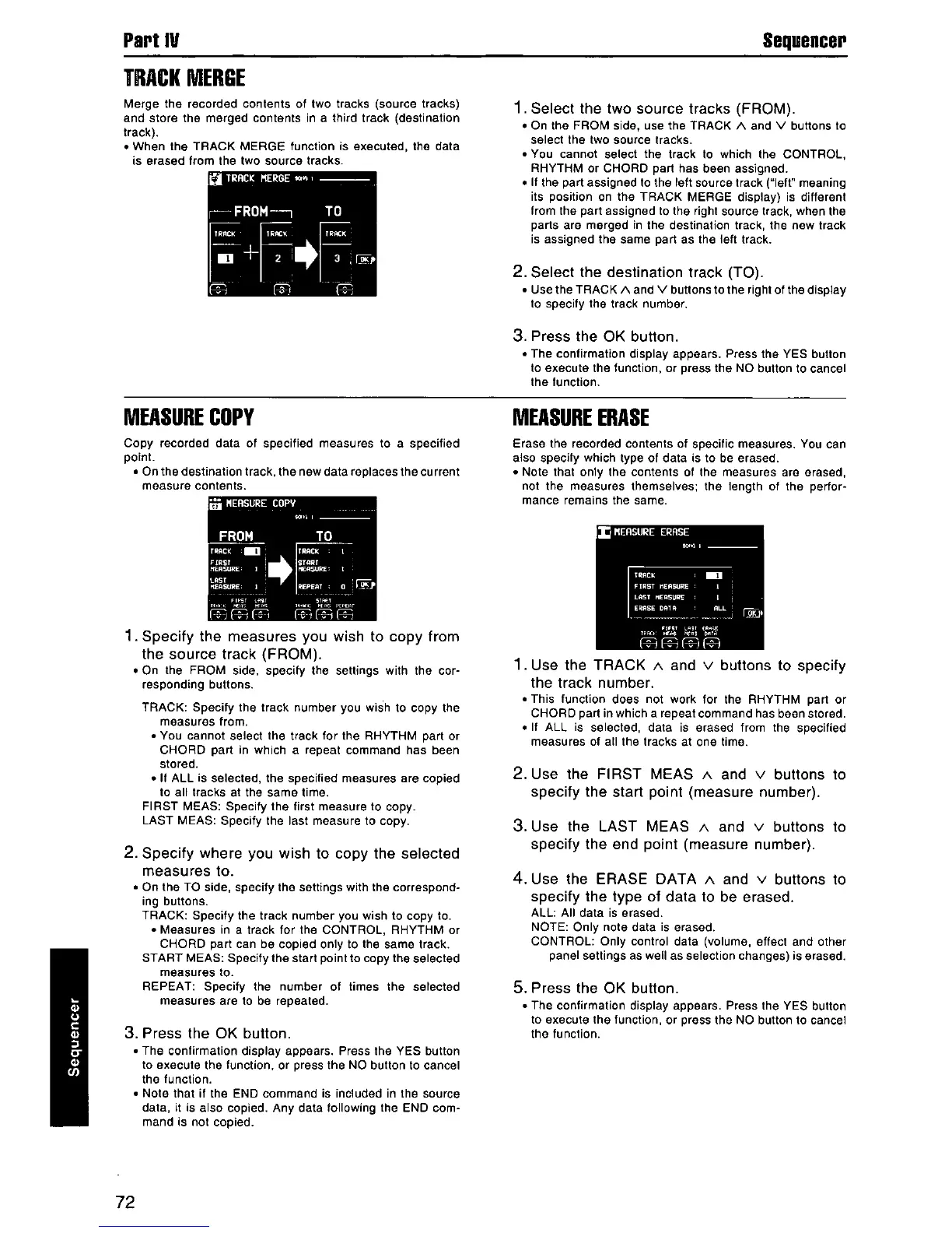 Page #72 background image