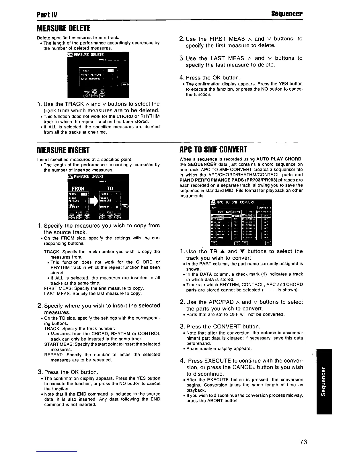 Page #73 background image