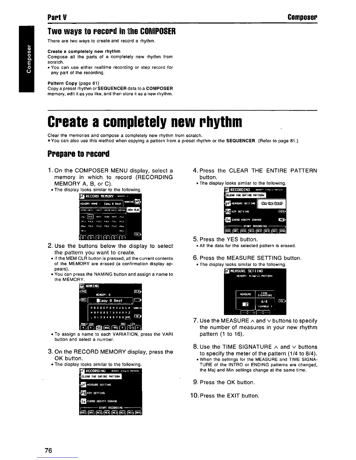 Page #76 background image