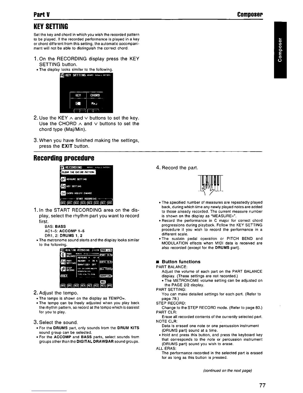 Page #77 background image