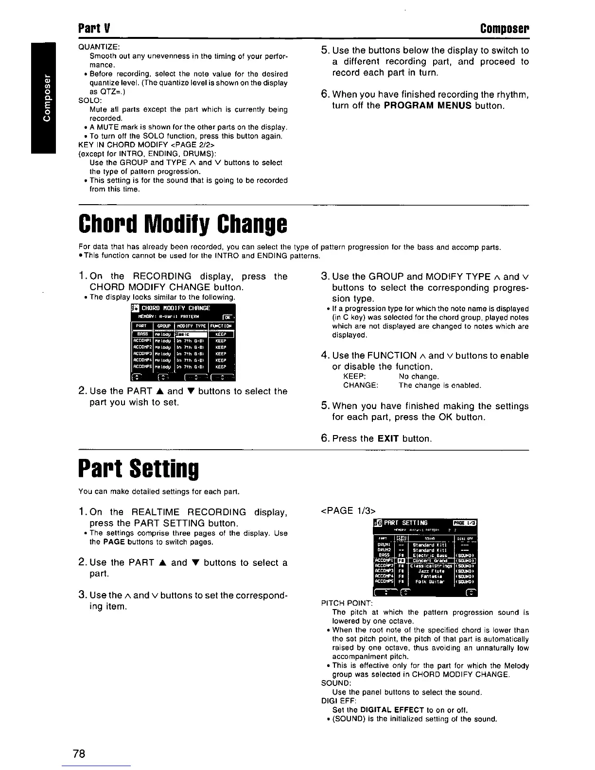 Page #78 background image
