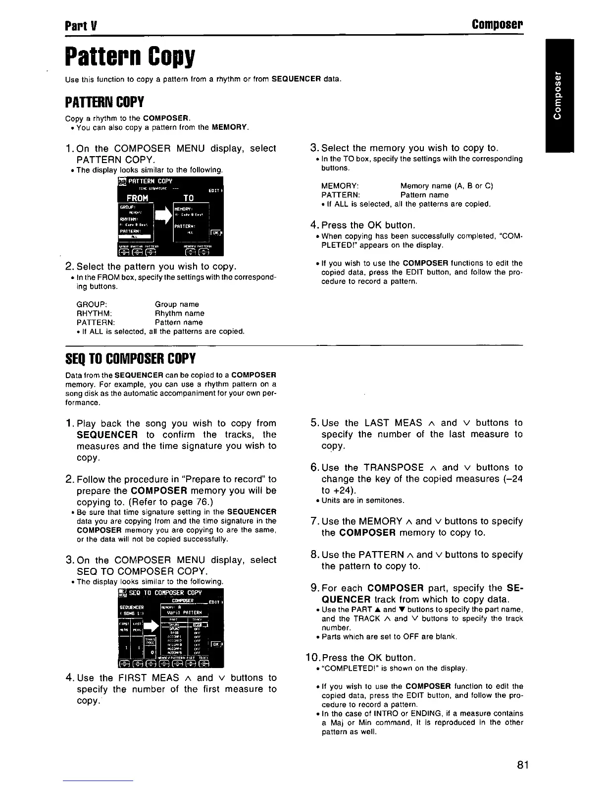 Page #81 background image