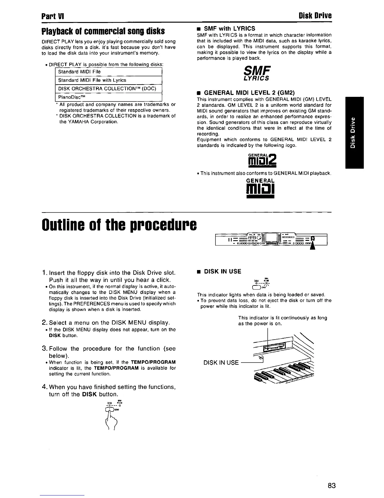 Page #83 background image