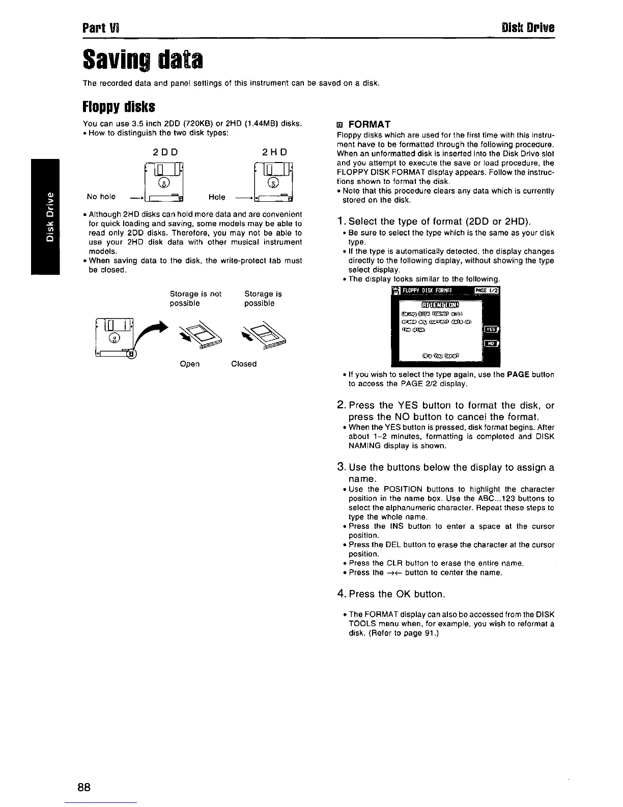 Page #88 background image