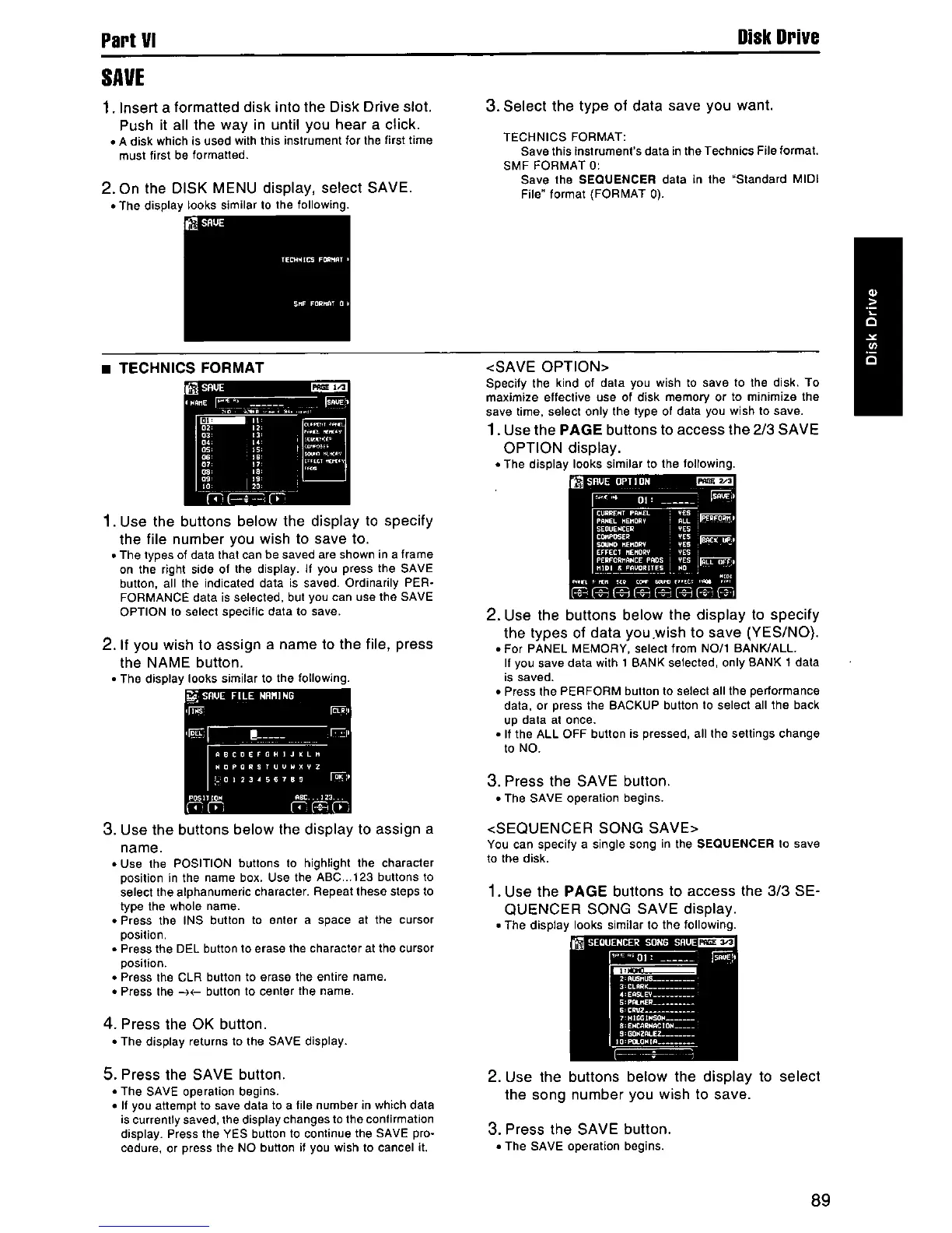 Page #89 background image