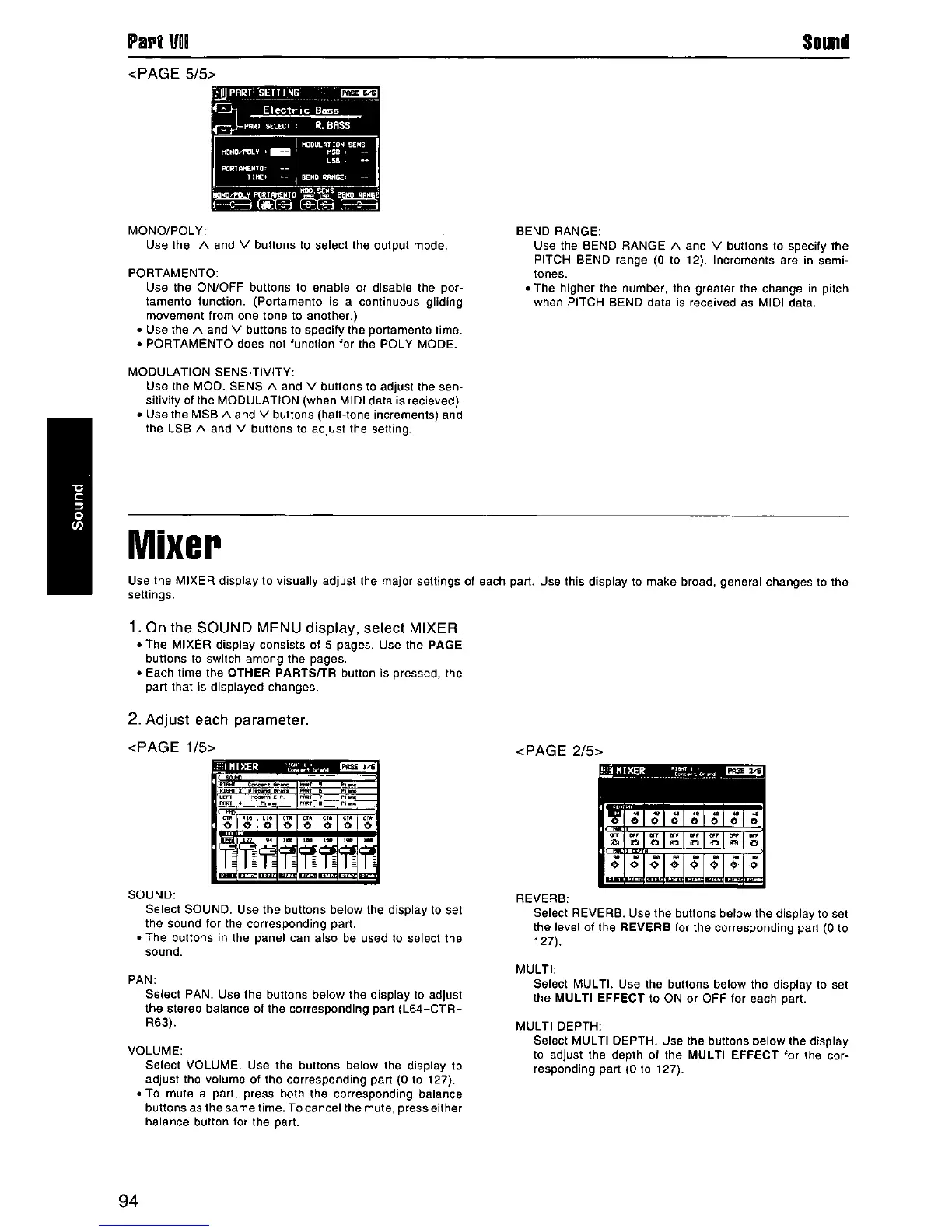 Page #94 background image
