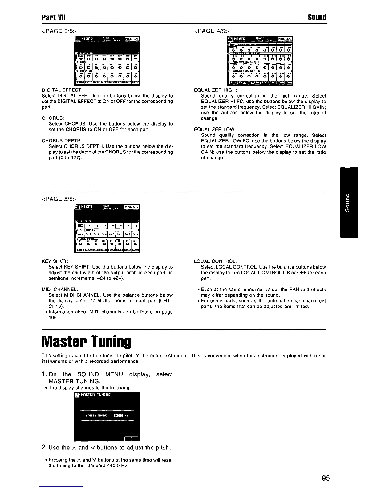 Page #95 background image
