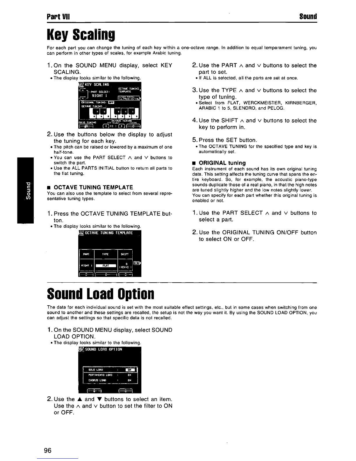 Page #96 background image
