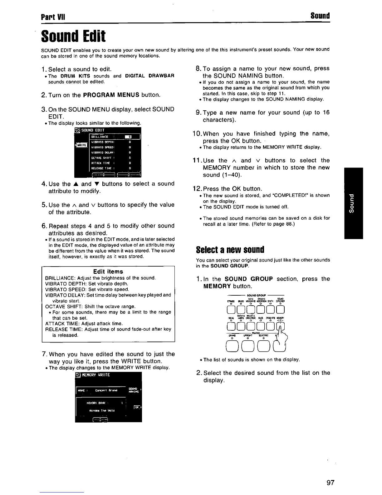 Page #97 background image