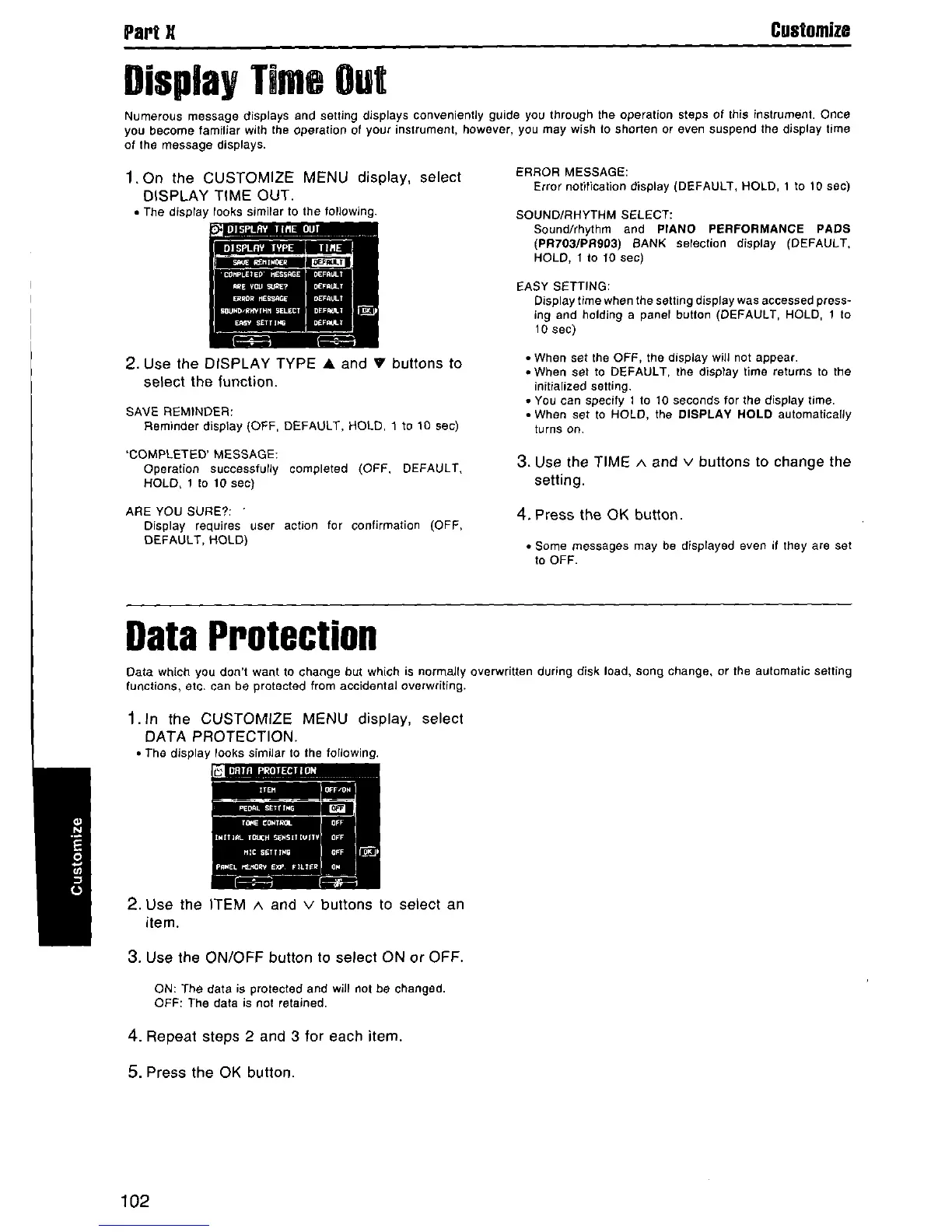 Page #102 background image