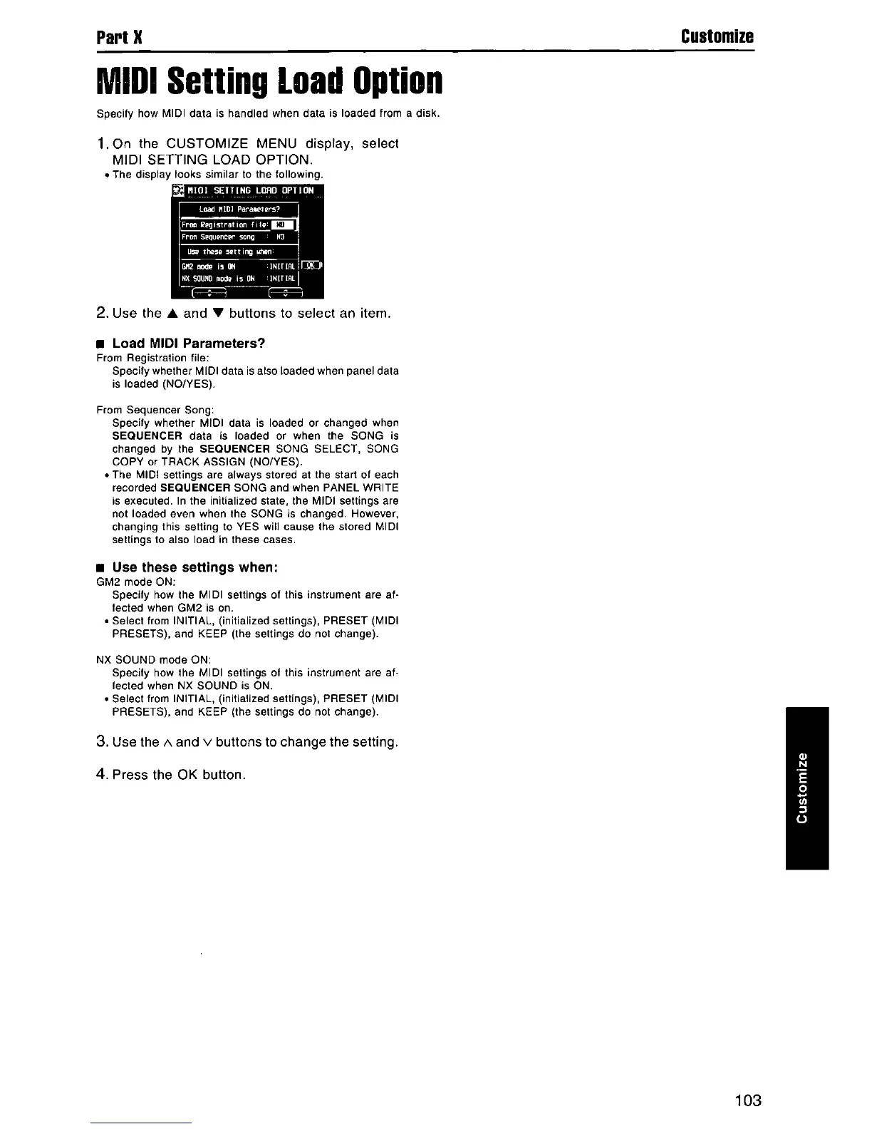 Page #103 background image