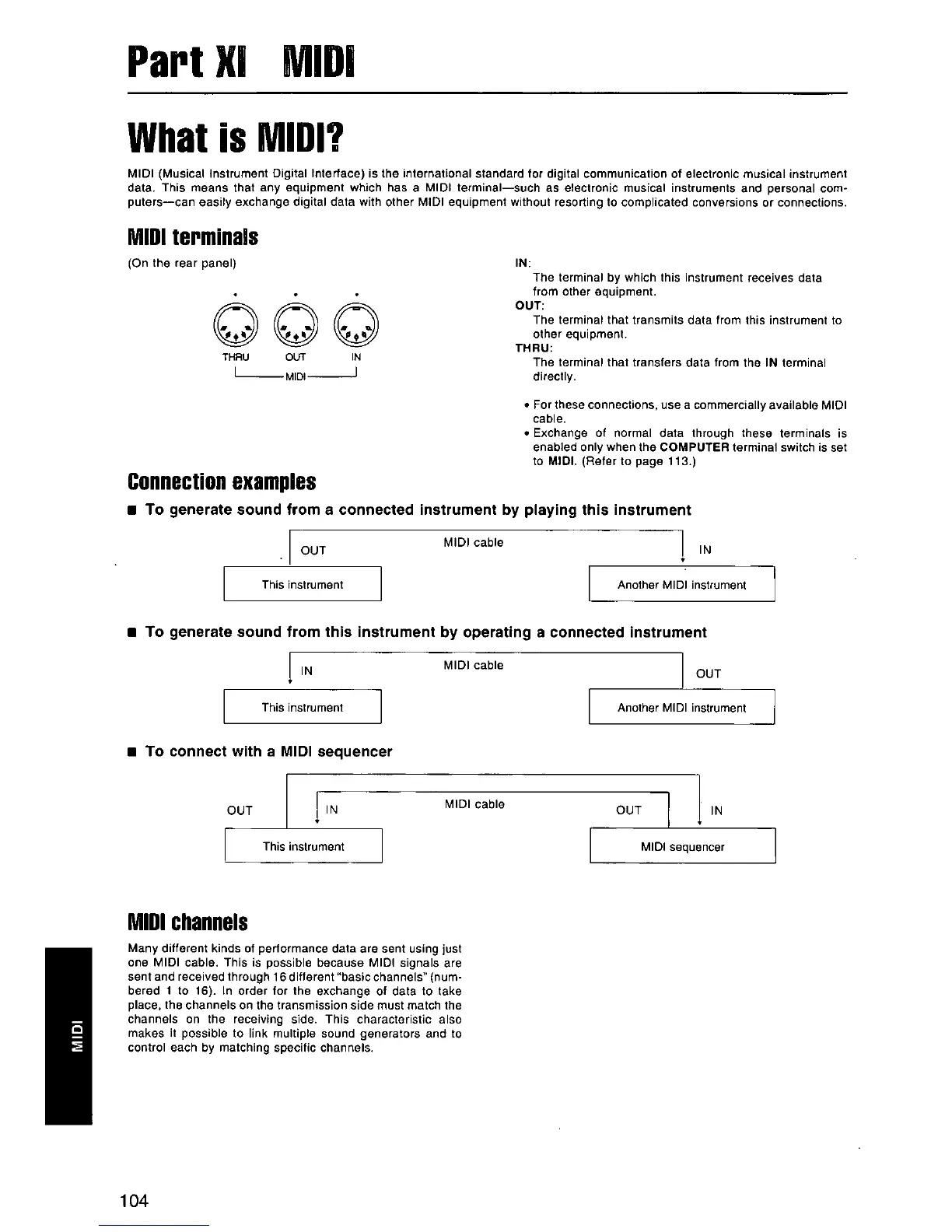 Page #104 background image